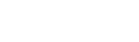 易欧客户端下载 logo